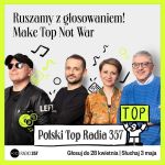 Polski Top 2022_150